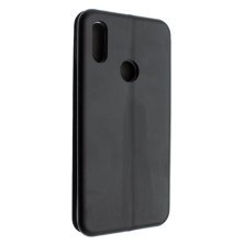 Чохол книжка Huawei P30 Pro