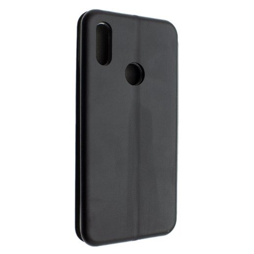 Чохол книжка Huawei P30 Pro