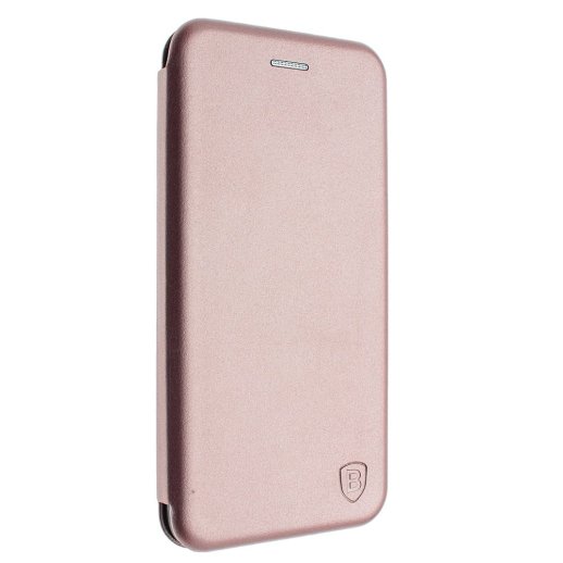 Чохол книжка Huawei P30 Pro