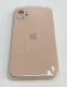 Чохол Silicone Case Copy Apple iPhone 11 Square Pink Sand, 15