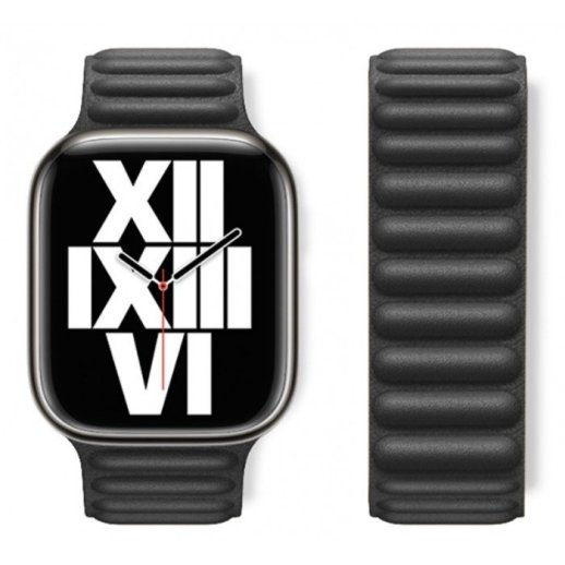 Ремінець HOCO WA23 для APPLE WATCH 42мм | 44мм | 45мм | 49мм