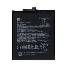 Акумулятор для Xiaomi BM3M / Mi 9 SE AAAA