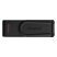 Флеш-накопичувач Kingston USB 3.2 DT Exodia S 64GB Black