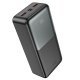 Power bank HOCO J136B 