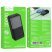 Power bank HOCO J136B "Siruit" PD20W+22.5W 30000 mAh, чорний