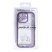 Чохол Brilliant для Apple iPhone 13 Pro Max Violet