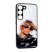 Чохол Prisma Ladies New для Samsung S23 Bad Girl