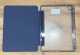 Чохол книжка Smart Case Apple iPad 10.2/10.5 Pencil Case NEW Dark Blue