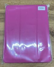 Чохол книжка Smart Case Apple iPad 10.2/10.5 Pencil Case NEW Dark Blue