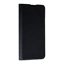 Чохол-книжка  Elite для Xiaomi Redmi A5 (UA/EUROPE) Black