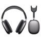 Бездротові повнорозмірні навушники BOROFONE BO35 Plus Adorable ANC, deep space gray