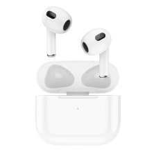 Бездротові навушники BOROFONE BW91 True Wireless Stereo (TWS)