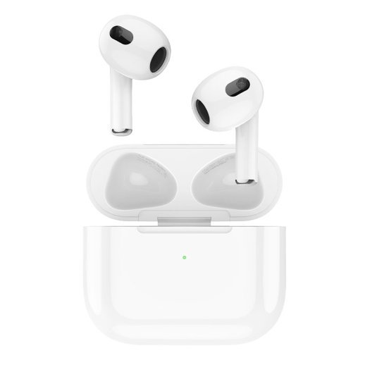 Бездротові навушники BOROFONE BW91 True Wireless Stereo (TWS)