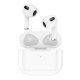 Бездротові навушники BOROFONE BW91 True Wireless Stereo (TWS)