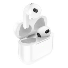 Бездротові навушники BOROFONE BW91 True Wireless Stereo (TWS)