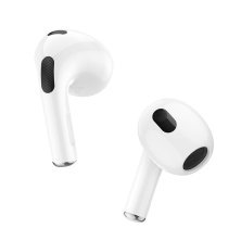 Бездротові навушники BOROFONE BW91 True Wireless Stereo (TWS)