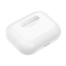 Бездротові навушники BOROFONE BW91 True Wireless Stereo (TWS)