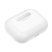 Бездротові навушники BOROFONE BW91 True Wireless Stereo (TWS)