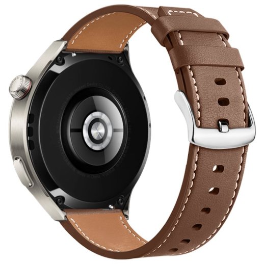 Ремінець HOCO WH10 для смарт-годинників (20 мм)