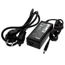 Блок живлення для ноутбука DELL 65W 19.5V 3.34A (4.5*3.0 мм, PIN)