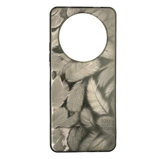 Накладка Nice Case для Xiaomi Redmi A3/A3x Gold