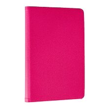 Чохол планшет TX 360 для Xiaomi Redmi Pad SE 8,7 Pink