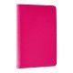 Чохол планшет TX 360 для Xiaomi Redmi Pad SE 8,7 Pink