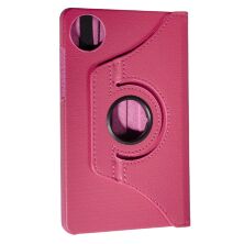 Чохол планшет TX 360 для Xiaomi Redmi Pad SE 8,7 Pink