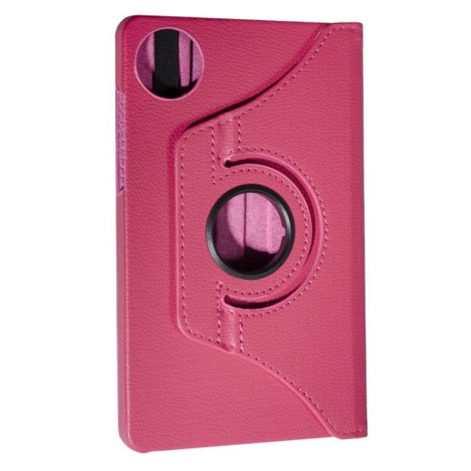 Чохол планшет TX 360 для Xiaomi Redmi Pad SE 8,7 Pink