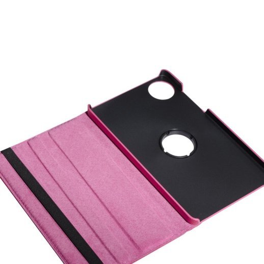 Чохол планшет TX 360 для Xiaomi Redmi Pad SE 8,7 Pink