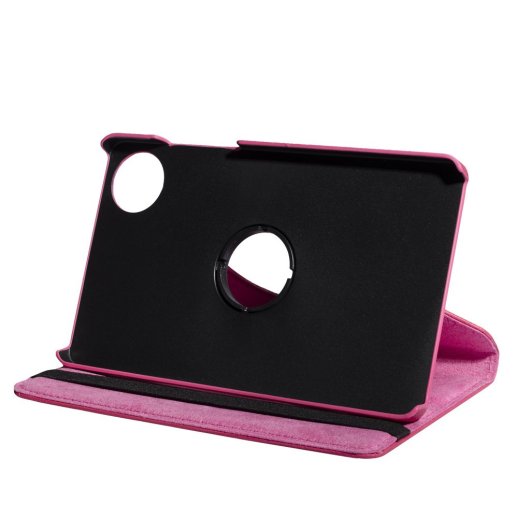 Чохол планшет TX 360 для Xiaomi Redmi Pad SE 8,7 Pink