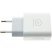 Зарядний пристрій WUW C108 18W USB-C Power Adapter PD 3A FAST CHARGER