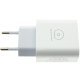 Зарядний пристрій WUW C108 18W USB-C Power Adapter PD 3A FAST CHARGER