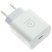 Зарядний пристрій WUW C108 18W USB-C Power Adapter PD 3A FAST CHARGER