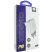 Зарядний пристрій WUW C108 18W USB-C Power Adapter PD 3A FAST CHARGER