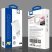Зарядний пристрій WUW C108 18W USB-C Power Adapter PD 3A FAST CHARGER
