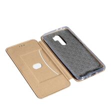 Книжка 360 New для Xiaomi Redmi 9 Gold