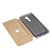 Книжка 360 New для Xiaomi Redmi 9 Gold