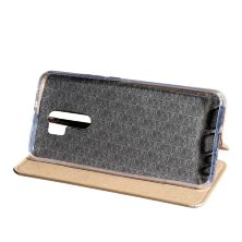 Книжка 360 New для Xiaomi Redmi 9 Gold