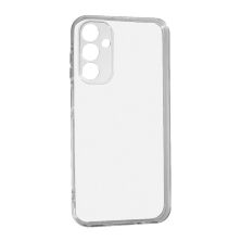 Силікон TPU SMTT для Samsung A15 Transparent