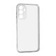 Силікон TPU SMTT для Samsung A15 Transparent