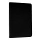 Чохол планшет TX 360 для Xiaomi Pad 7/ Xiaomi Pad 7 Pro Black