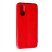 Книжка 360 New для Oppo A17 Red
