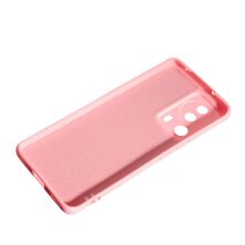 Силікон Case Art для Xiaomi 13 Lite Bunny