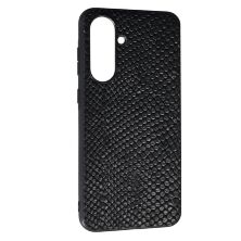 Накладка Santa Barbara Skat для Samsung A56 Black