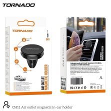 Автоутримувач Tornado CH11