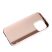 Силікон Case SMTT (AA) для Apple iPhone 15 Pro Pink Sand