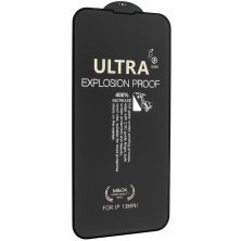Захисне скло ESD ULTRA M&OK GLASS APPLE IPHONE 13 mini 5,4"