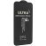 Захисне скло ESD ULTRA M&OK GLASS APPLE IPHONE 13 mini 5,4"