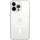 Чохол Clear Case Original with MagSafe Apple iPhone 13 Pro